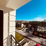 Apartment Dino Zlatibor