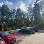 Apartment Dino Zlatibor