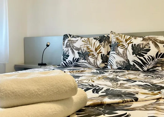 Apartment Dino Zlatibor