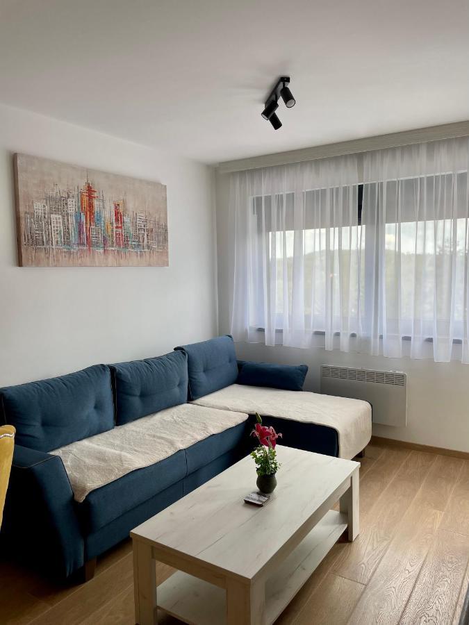 Apartment Dino Zlatibor