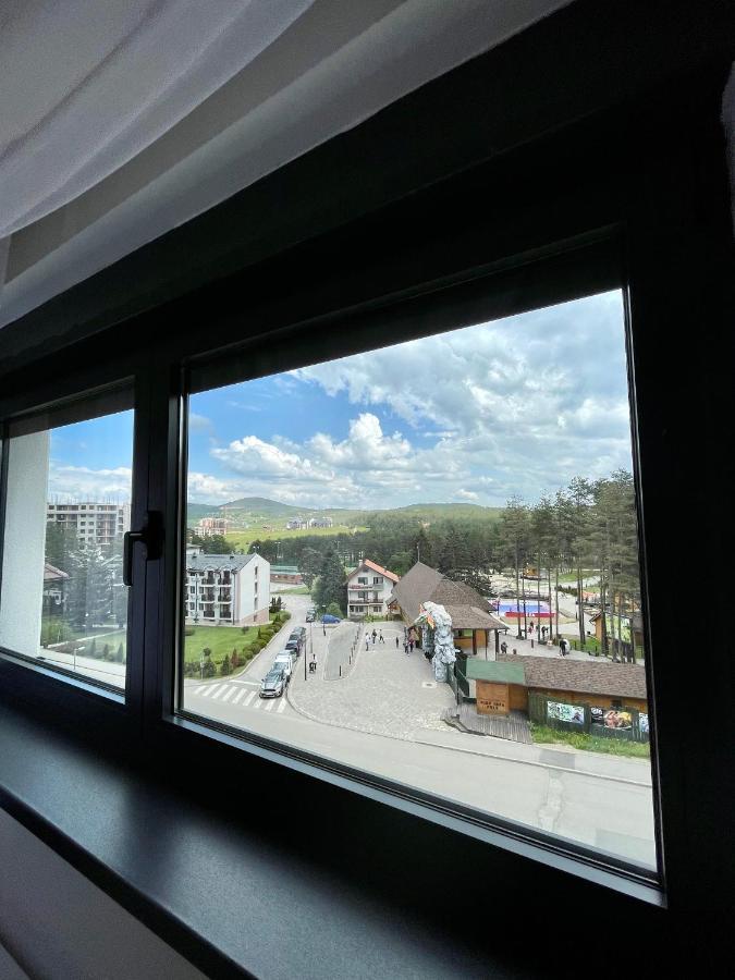 Dino * Zlatibor